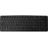 HP Keyboard UK Layout For ZBook 15 Mobile Worstation