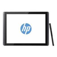 HP Pro Slate 12 Qualcomm Snapdragon APQ8074-AB 2GB 32GB 4G LTE 12.3 Android 4.4.4 (KitKat)