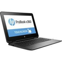 HP ProBook x360 11 G1 EE N4200 4GB 256GB Windows 10 Home