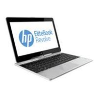 HP EliteBook Revolve 810 G2 Core i5-4300U 4GB 180GB SSD 11.6 Touchscreen Windows 8.1 Pro 64-bit