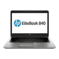 hp elitebook 840 g2 intel core i5 5200u 4gb 1tb 14 windows 7 professio ...