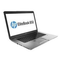 HP EliteBook 850 G2 Intel Core i5-5200U 4GB 1TB 15.6 Windows 7 Professional 64-bit