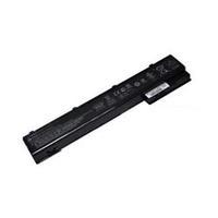 HP Primary 8-Cell 14.8V 5600mAh/83WHr Battery