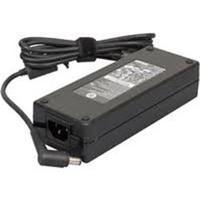 HP Power Supply 180W 19.5V