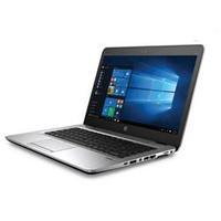 HP Elitebook 840 Intel Core i5-6300U 8GB 128GB 14 Windows 10 Professional