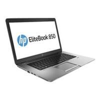 HP EliteBook 850 G2 Intel Core i7-5500U 8GB 256GB SSD 15.6 Touchscreen Windows 8.1 Pro 64-bit