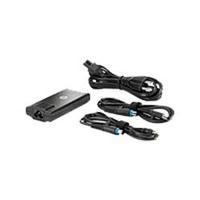 HP 65W Slim Adapter