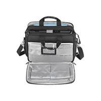 hp mobile printer and notebook case notebook printer carrying case 155