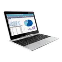 HP EliteBook Revolve 810 G3 Core i7-5600U 8GB 256GB SSD 11.6 Touchscreen Windows 8.1 Pro 64-bit