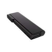 HP CC09 Laptop Battery Lithium Ion 9-cell