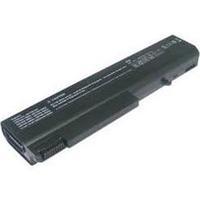 HP Laptop Battery 10.8v 4800mAh ...