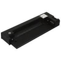 HP Docking Station for HP EliteBook 2540P