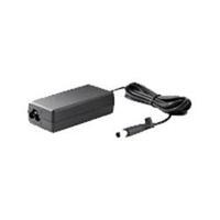 HP 65W SMART AC ADAPTOR