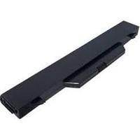 HP BATTERY 8CELL 63WHR