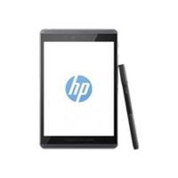 HP Pro Slate 8 APQ8074 2GB 32GB 7.8 Android 5.0 (Lollipop)