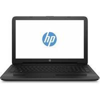 HP 255 G5 A6-7310 4GB 256GB Windows 10 Home 64