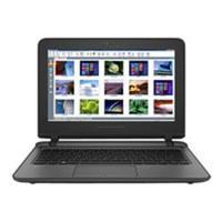 HP ProBook 11 G1 Intel Core i3-5005U 4GB 500GB 11.6 Windows 8.1 64-bit