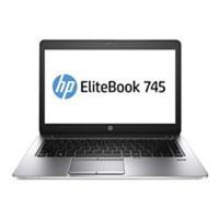 HP EliteBook 745 G2 AMD A6-7050B 4GB 500GB 14 Windows Embedded Standard 7E 32-bit