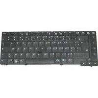 HP PROBOOK 6450/5B KEYBOARD UK