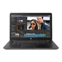 hp zbook 15u g2 intel core i7 5500u 16gb 512gb ssd 156 windows 7 profe ...