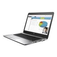 hp mobile thin client amd a8 8600b 4gb 32gb 14 windows embedded 7 32 b ...