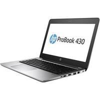 HP ProBook 430 G4 Intel Core i5-7200U 4GB 500GB 13.3 Win 10 Pro