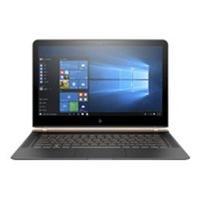 hp spectre pro 13 g1 intel core i7 6500u 8gb 512gb ssd 133 windows 10  ...