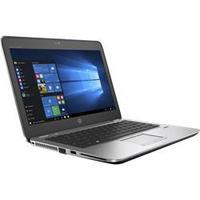 HP EliteBook 725 G4 A10-8730B 4GB 500GB 12.5 Windows 10 Pro