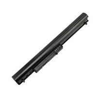 HP Battery 14.8v 2200mAh 33Wh