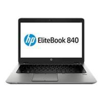 hp elitebook 840 g3 14 core i5 6200u 4 gb ram 500 gb hdd windows 7 pro