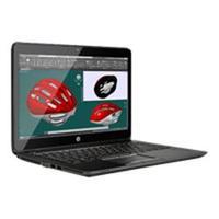 HP ZBook 14 G2 Intel Core i5-5200U 4GB 500GB 14 Windows 7 Professional 64-bit