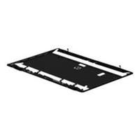 hp probook 6460b lcd screen back cover