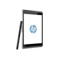 HP Pro Slate 8 Qualcomm Snapdragon APQ8074-AB 2GB 16GB 7.8 Android 4.4.4 (KitKat)