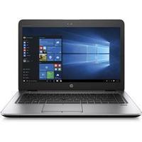 HP EliteBook 840 G4 Intel Core i5-7200U 4GB 256GB SSD 14 Windows 10 Pro