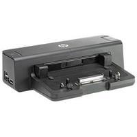 HP 90W Docking Station A7E32AA