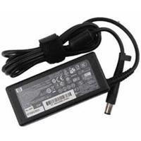 HP AC Adapter 18.5V 65W includes power cable