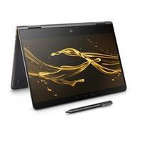 HP Spectre x360 13-AC004NA Intel Core i7-7500U 16GB 1TB 13.3 Windows 10 Home