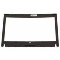 hp display bezel for133 with webcam