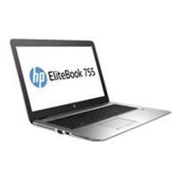 HP EliteBook 755 G4 A10-8730B 8GB 256GB 15.6 Windows 10 Pro