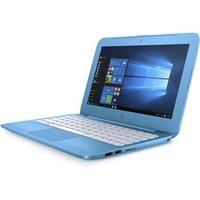 HP 11-Y000NA Intel Celeron N3060 2GB 32GB 11.6 Wins 10 Pro