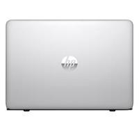 HP EliteBook 840 G4 Intel Core i7-7500U 8GB 512GB Windows 10 Pro