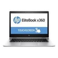 hp elitebook 1030 g2 intel core i707600u 133 16gb 256gb ssd