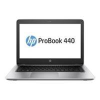 HP ProBook 400 G4 Intel Core i5-7200U 4GB 500GB W10P