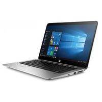 hp elitebook 1030 intel core m7 6y75 16gb 512gb ssd 133 windows 10 pro ...