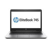 HP EliteBook 745 G3 14 A series A12 PRO-8800B 8GB RAM 256GB SSD