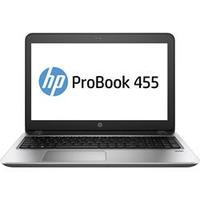 hp probook 455 g4 a9 9410 4gb 500gb 156 windows 10 pro