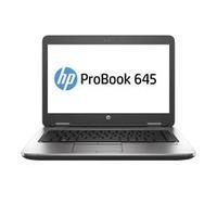 hp probook 645 a10 8700b 140 4gb500 pc