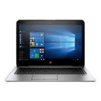 HP EliteBook 745 G3 AMD A10-8700B 8GB 256GB SSD 14 Windows 7 Professional