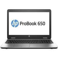 HP 650 G2 I56200U 15 4GB/500GB W...