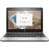 hp chromebook 11 n3060 4gb16gb